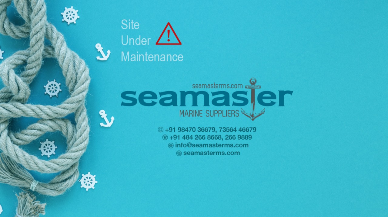 seamaster