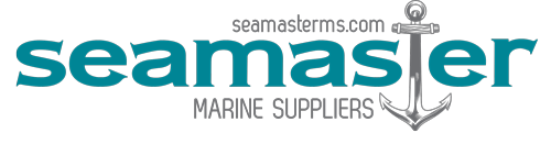 Seamaster Marine Suppliers